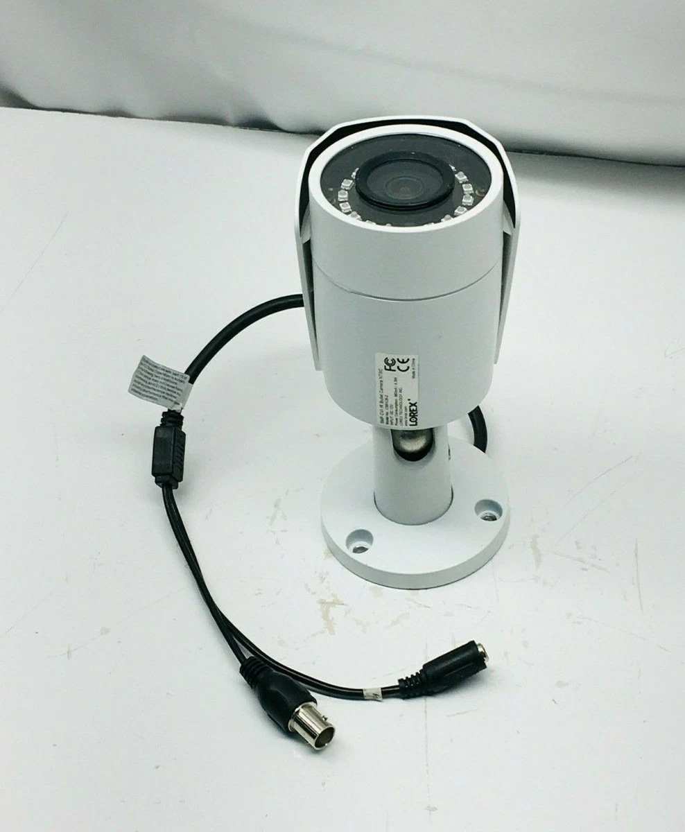 lorex c581cb