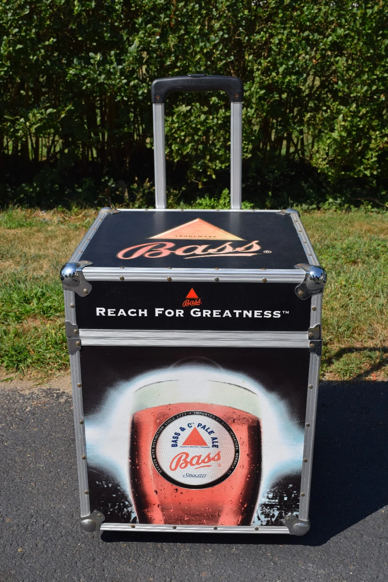 Large beer cheap cooler