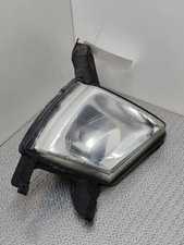 Peugeot 407 2006 Left Front Fog Light 42170748 Btv2997 for sale 