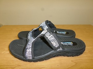 skechers reggae sequence