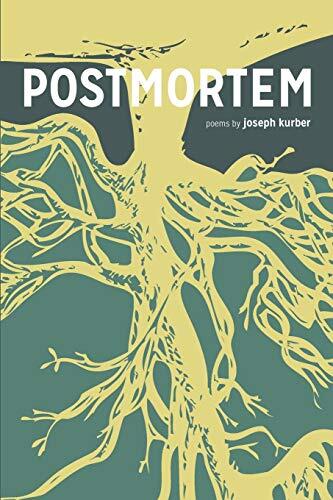 Postmortem.by Kurber New 9781304689160 Fast Free Shipping<| - Foto 1 di 1