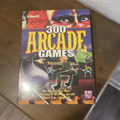 海外ゲーム　windows95 98 me 2000用 Windows95/98/Me/2000 CD−ROMソフト タワーオブエンシャント（説明書