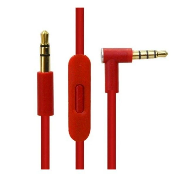 Beats replacement online cord