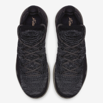 Size 11 - Nike Zoom KD 11 Twilight Pulse for sale online | eBay