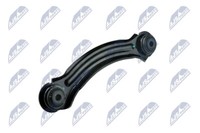 NTY ZWT-CH-024A Spurstangenkopf FüR Chrysler, Dodge