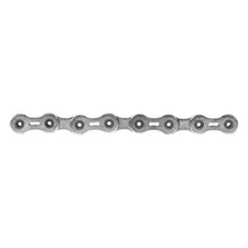 Sram Chain Pc 1091R 10V Road