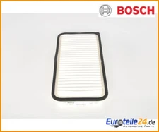 Air Filter Bosch F026400154 for Toyota IQ