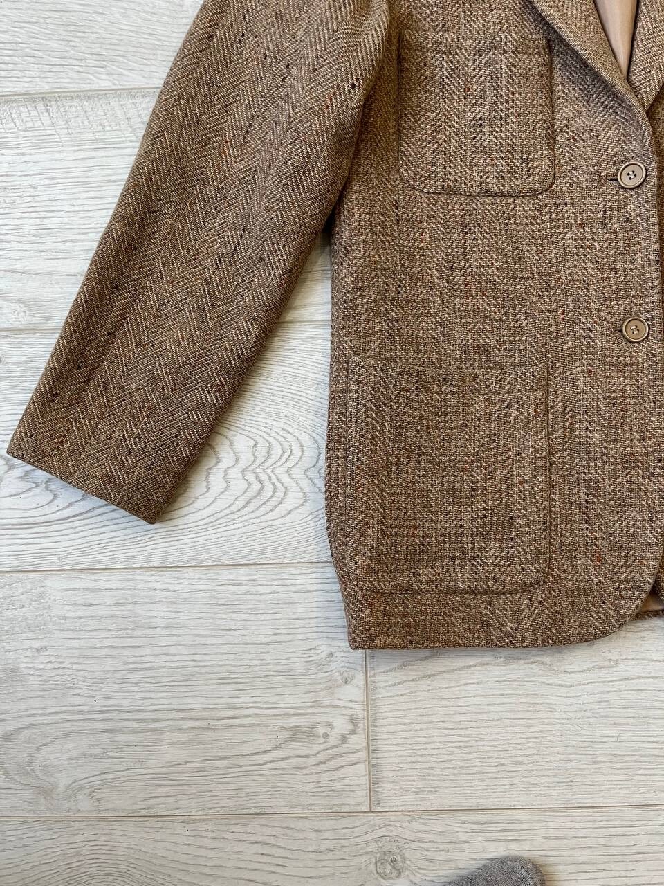 Giacca donna Yves Saint Laurent taglia M