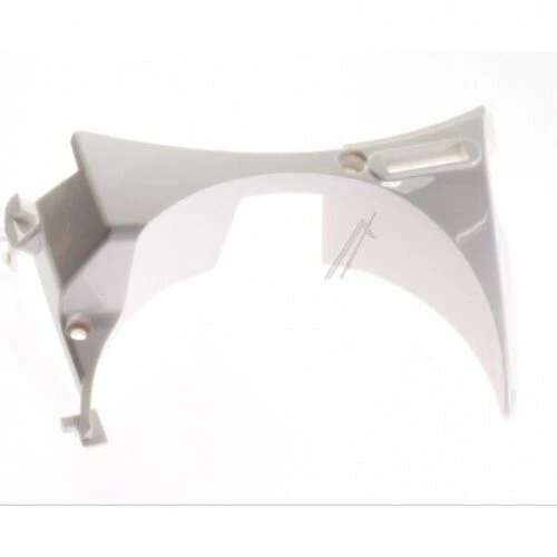 Mezcladores Moulinex encimera