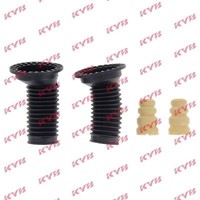 Kyb 910108 Staubschutzsatz, StoßDäMpfer FüR Opel Passend FüR Subaru Suzuki