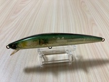 MARIA CHASE BW 125mm Fishing Lure #BC127