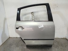 3B5833052AB tür hinten rechts VOLKSWAGEN PASSAT BERLINA 3B3 TRENDLINE 9670638