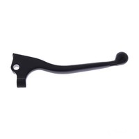Bremshebel FüR Peugeot Speedfight 50 3 AC 2T DT Ice Blade 2011-2015