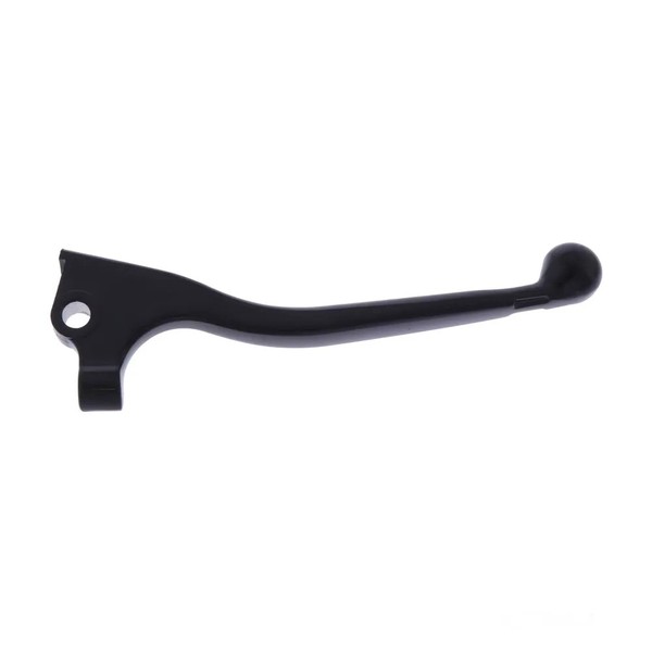Bremshebel FüR Peugeot Speedfight 50 3 AC 2T DT Ice Blade 2011-2015-image