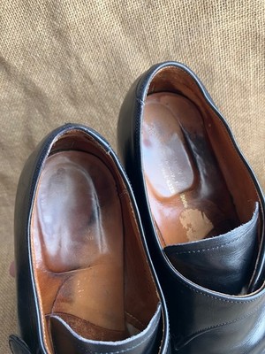 Alden 955