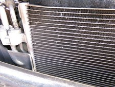 Climatisation et Accessoires Hyundai I10