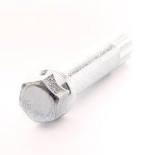 Mak Cerchi Chiave Stellare per Bulloni Dadi Ruota a Stella 10 Punte Japan Racing