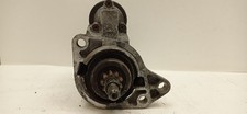 Démarreur Volkswagen VENTO