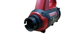 Milwaukee M12 Compact Spot Blower (0852-20)2 Speed 🔥USED🔥 — photo 3