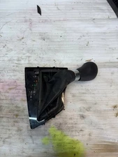 OEM Floor Shifter 75G066-LH – Left Side / Driver Side Shifter Assembly