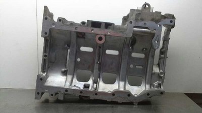 ABDECKUNG / 1346081 FÜR PEUGEOT BOXER CAJA CERRADA TECHO ELEVADO BAT.3450333/
