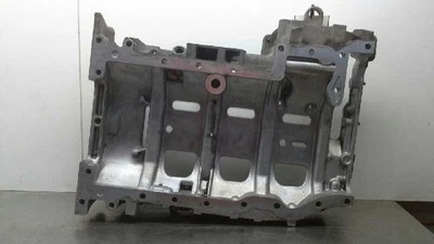 ABDECKUNG / 1346081 FÜR PEUGEOT BOXER CAJA CERRADA TECHO ELEVADO BAT.3450333/ - Bild 1 von 4