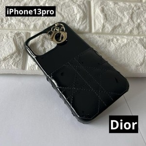 Dior Phone Case iPhone 12 | eBay