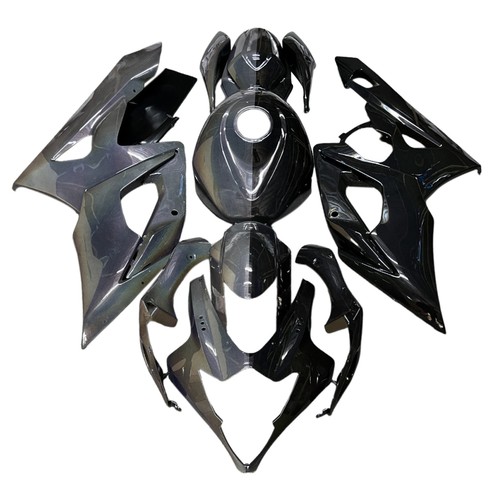 Carénage Fairing Kit Bodywork