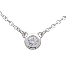 Tiffany & Co By The Yard 1P