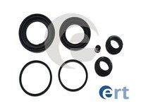 Bremssattel Reparatursatz Vorne Lucas-System FüR Audi 100 C3 Stufenheck 86-06