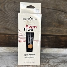 Black Opal Even True Under Eye Concealer Hone...