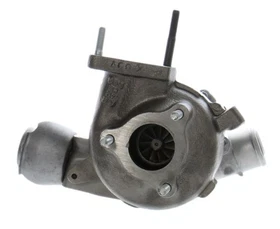 Turbolader 740611 für Hyundai Getz Accent i30 Elantra Kia Cerato Rio Cee'd