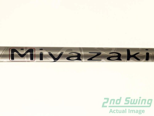 Cleveland Launcher HB Turbo Fairway Wood 5 Wood 5W 18° Graphite Ladies Right 42. - Picture 7 of 9