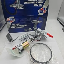 Carquest Fuel Pump Hanger Assembly E2077S