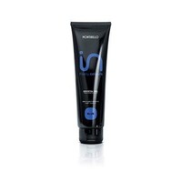 Demi-Permanentes FäRbemittel Montibello In Flashy Colour Blau 150 Ml