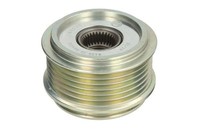 Generatorfreilauf Meat & Doria 45285