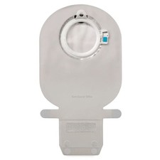 SenSura Mio Drainable Midi Length 2pc System Ostomy Pouch 11461 10 Ct