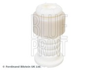 Blue Print Anschlagpuffer, Federung ADBP800083 Passend FüR Nissan Renault
