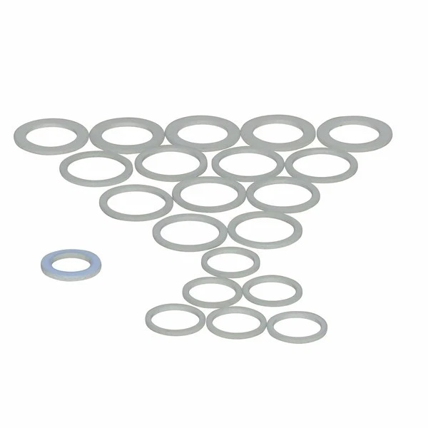 Sachet joints plaque - SAUNIER DUVAL : S1036400