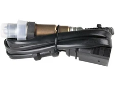 For 1999-2001 Volkswagen Jetta Oxygen Sensor Upstream DriveBolt 37936CPJS 2000