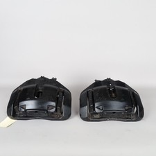 2008-2013 Bmw M3 Front Brake Caliper Calipers Right Left Pair Oem