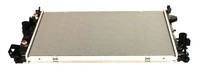 Original Maxgear KüHler MotorküHlung AC265786 FüR Fiat Opel Saab