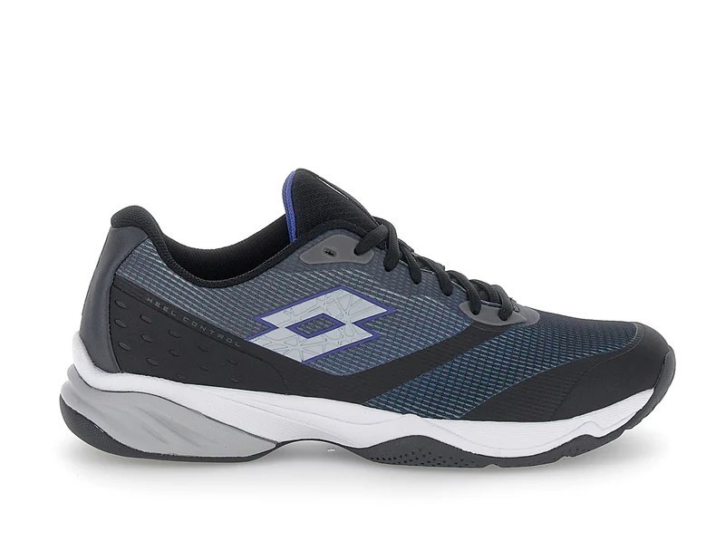 lotto sport shoes 500