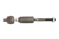 Reinhoch Axialgelenk, Spurstange RH02-1014 FüR Alfa Romeo