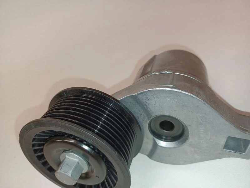 6.2L Chevrolet CAMARO Supercharger Belt Tensioner 12622452 CTS V 09-15 2844142 - Image 3 of 4