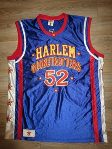 maglie da basket