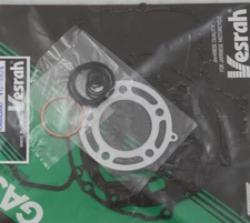Vesrah Complete Gasket Kit VG-4062-M