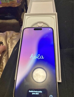 iPhone 16 Pro With Tiktok,CapCut And Lemon8