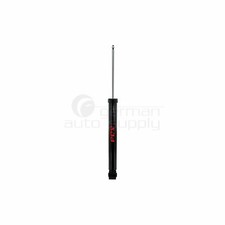 Fcs Shock Absorber Rear 346340 For Mazda