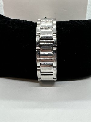 Kate Spade New York Gramercy 0008 Women Stainless Steel Analog Dial Watch JNA155 Kate Spade New York Gramercy 0008 Women Stainless Steel  main image 3